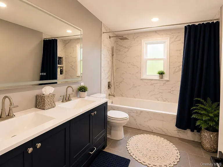 15 Nepale Dr — Photo 8