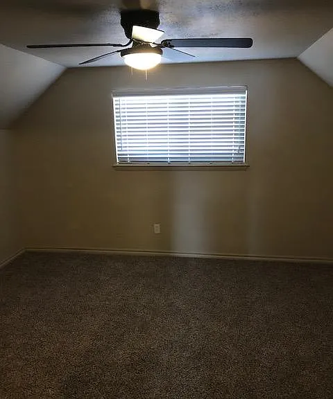 640 Reynolds Rd — Photo 29