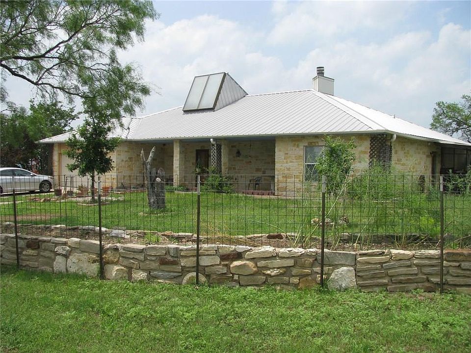 1st image of 973 County Road 3790