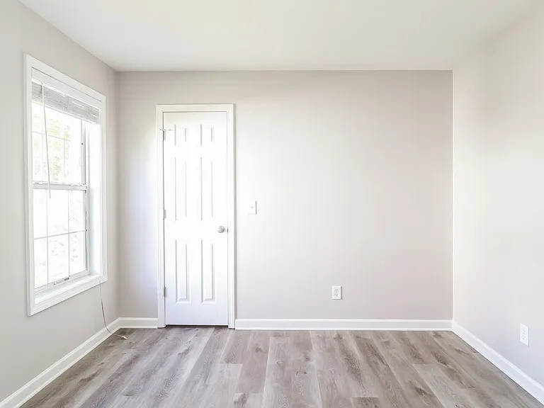 525 Hillcrest Cross Rd — Photo 13