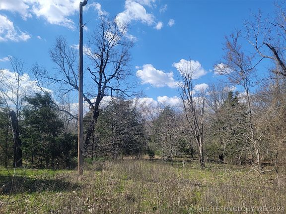 2nd image of E County Road 1230