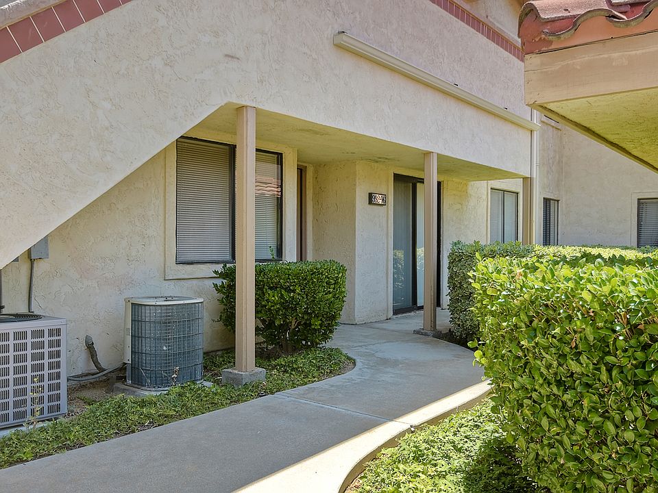 1st image of 992 Lupine Hills Dr Unit 96