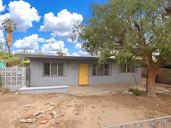 2nd image of 68596 D St