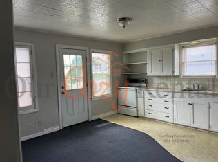 410 Bonneville, Pocatello, ID 83201