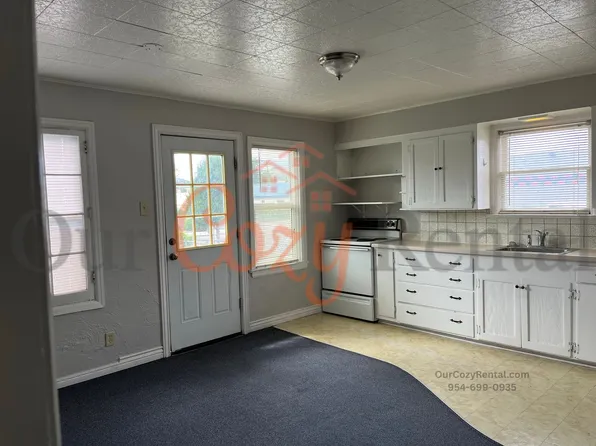 410 Bonneville, 410 E Bonneville St APT 1, Pocatello, ID 83201