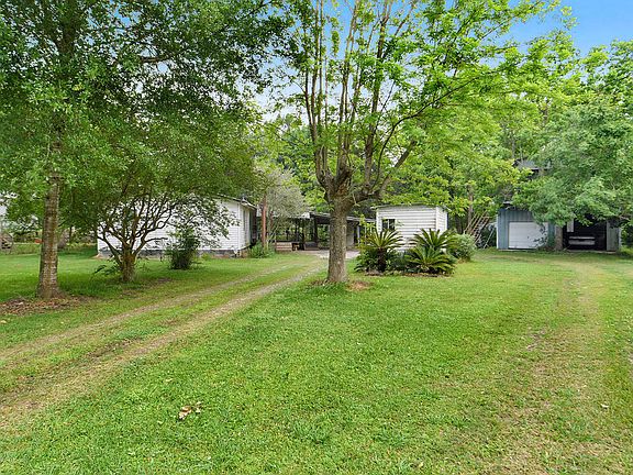 2nd image of 5007 Creighton Dr