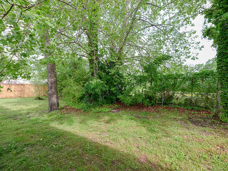 834 C Ave — Photo 30