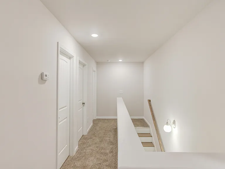 6316 Magnolia Station Dr #29-40 — Photo 15