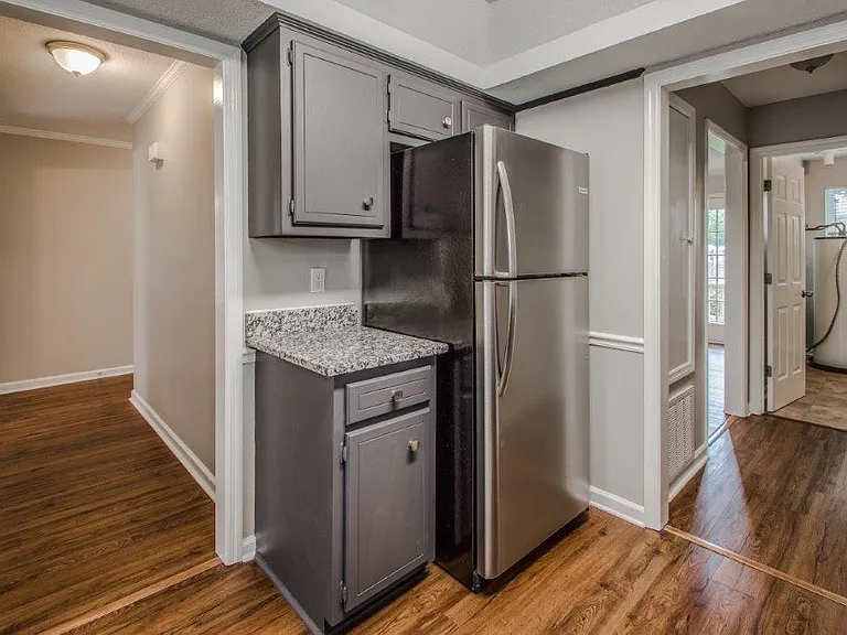 124 Moss Creek Dr — Photo 13