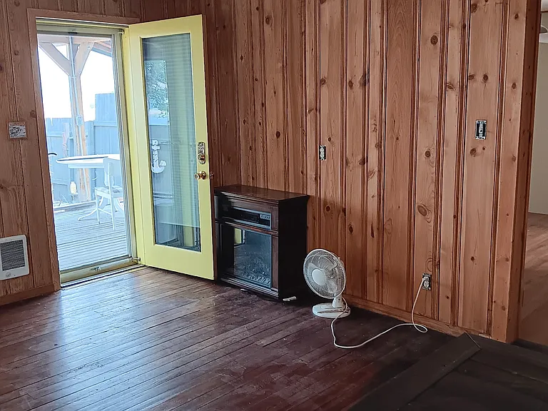 29 Ash St N #2 — Photo 11