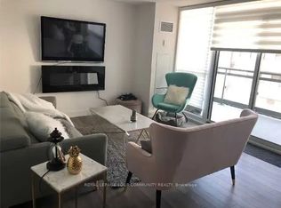 333 Sea Ray Ave #333, Innisfil, ON L9S