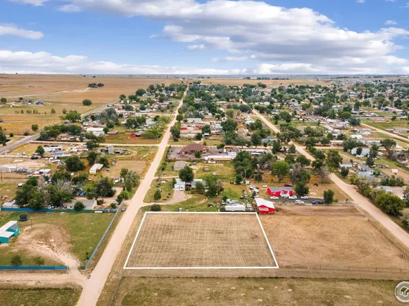 0 Dale Ave, Fort Lupton, CO 80621