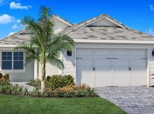 1031 Waterline Ct, Sarasota, FL 34240