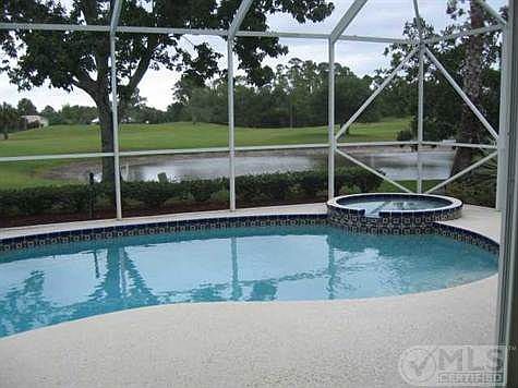 2nd image of 9414 Poinciana Ct