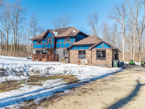 4th image of 5435 Sherfield Dr