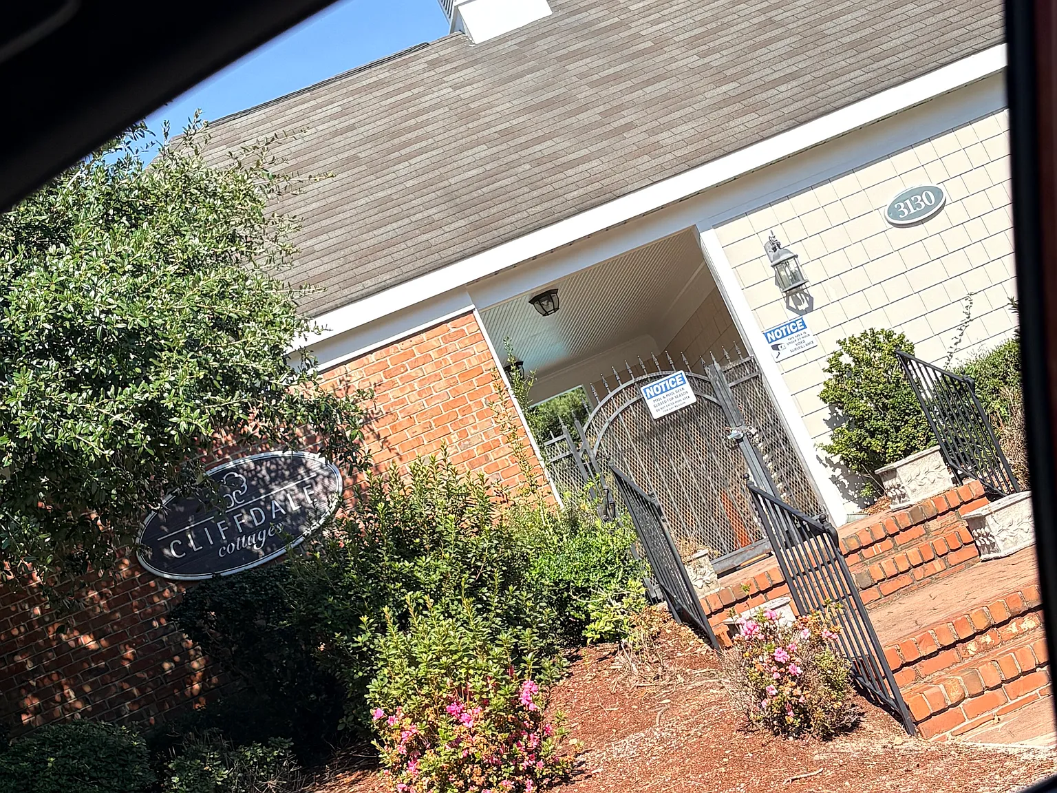 3139 Wisteria Ln — Photo 3