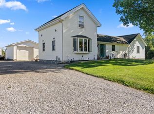 43976 Webster Rd, Wellington, OH 44090