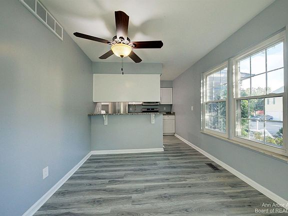 3rd image of 1464 Wingate Blvd