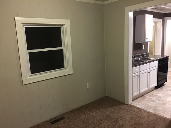 2nd image of 137 Druid St