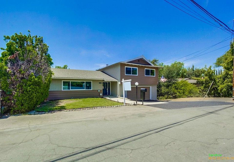 1st image of 4782 Beaumont Dr