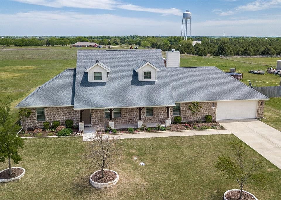 1st image of 3173 Gunsmoke Dr