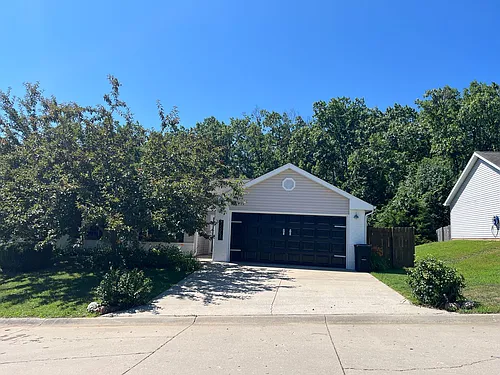 15958 Tracker Ln Photo 1
