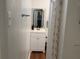 1234 Main St APT 1, Peckville, PA 18452