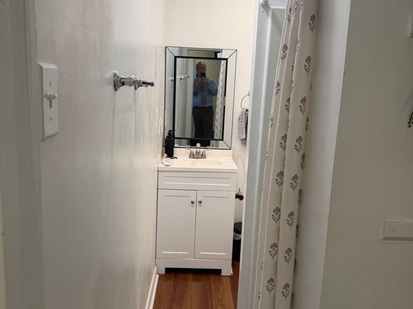 1234 Main St APT 1