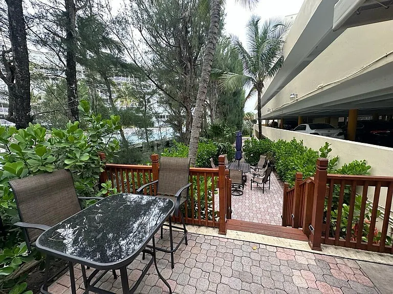3540 S Ocean Blvd #208 — Photo 9