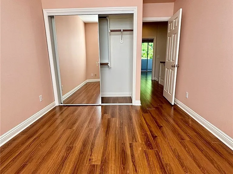 4110 W Kling St — Photo 24