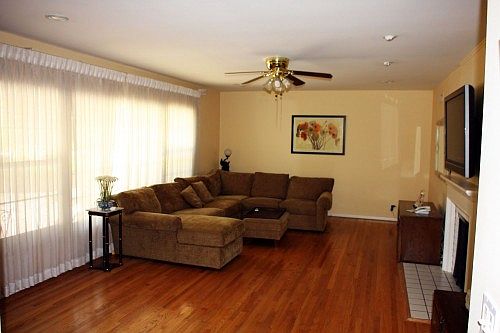 2nd image of 5006 Merita Pl