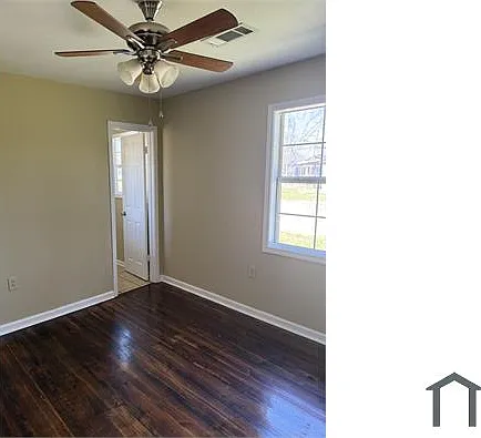 207 Hite St — Photo 7