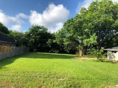 4206 Larkspur St, Houston, TX, 77051