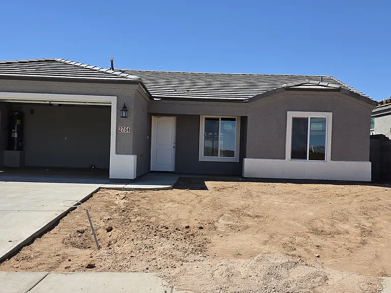 2756 E Colina Cerbat — Photo 3
