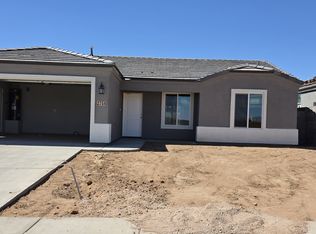2756 E Colina Cerbat, Kingman, AZ 86409