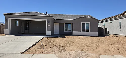 2756 E Colina Cerbat Photo 1