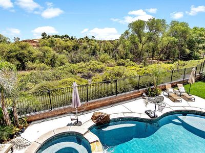 33434 Magnetite St, Menifee, CA, 92584