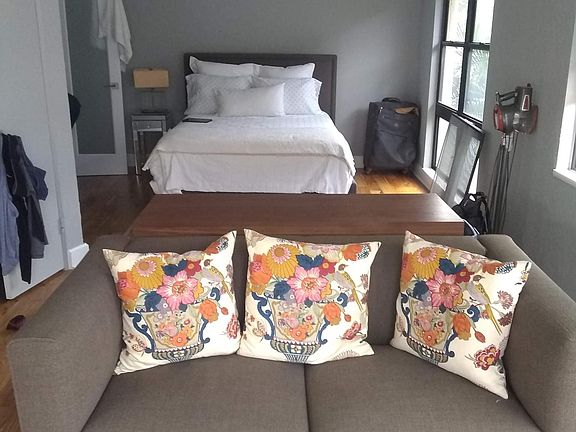 3rd image of 145 10th Ave N APT 14