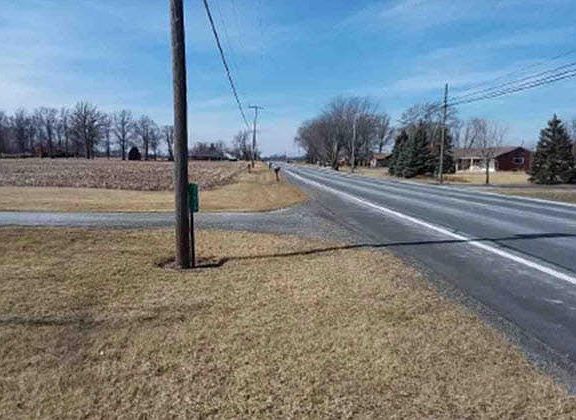 5th image of 11619 Spencerville Rd