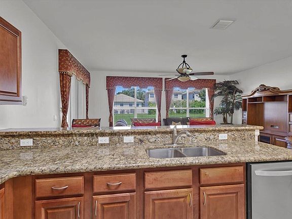 5th image of 2891 SW Butterfly Lane