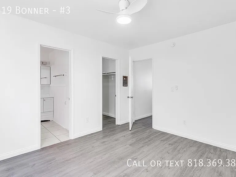 5519 Bonner Ave #3 — Photo 21
