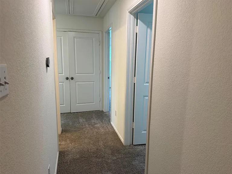 117 Crownover Cv — Photo 7