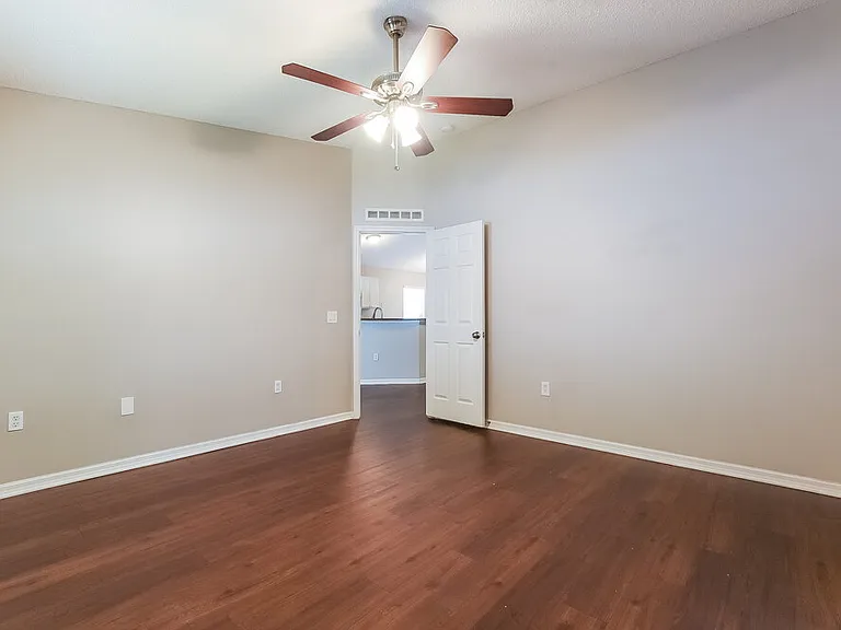 13825 Econ Woods Ln — Photo 9