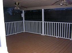 5th image of 481 County Road 2410