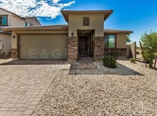 9027 W Missouri Ave, Glendale, AZ 85305