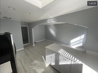 1089 Salerno Dr #2, Campbell, CA 95008