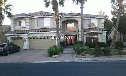 1st image of 4175 Abernethy Forest Pl