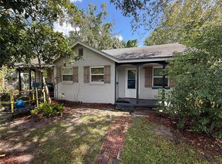 1311 Pine Ave, Sanford, FL 32771