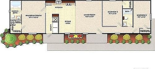 5th image of this home