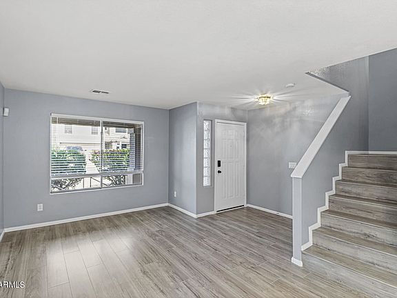 5th image of 42709 W Anne Ln